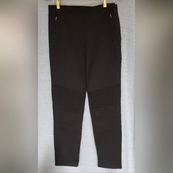 Lot of 3 Womens Sz 12 Office Business Casual Pants - Picture 10 of 12